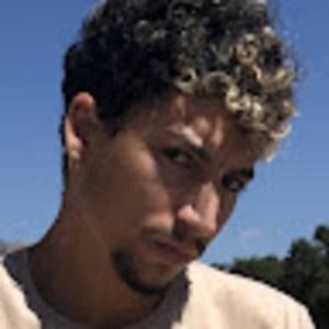 Meet your Posher, Jermaine dupree